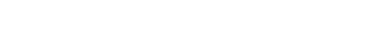 Gold Newsletter